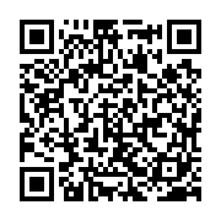 QR code for HBZ761