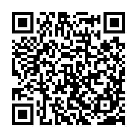 QR code for HBZ784