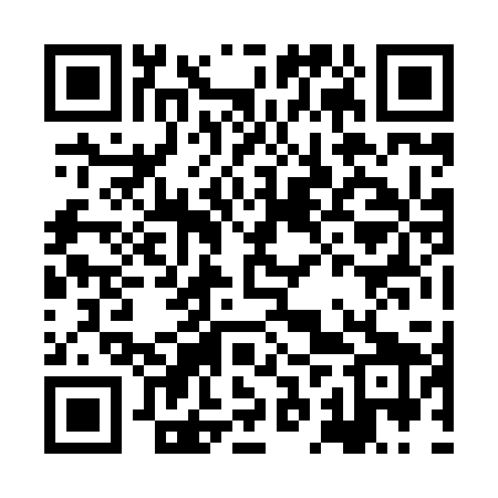 QR code for HBZ829
