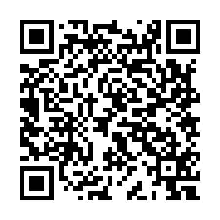 QR code for HBZ915