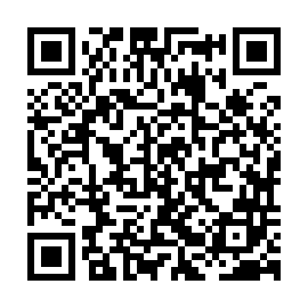 QR code for HBZ942