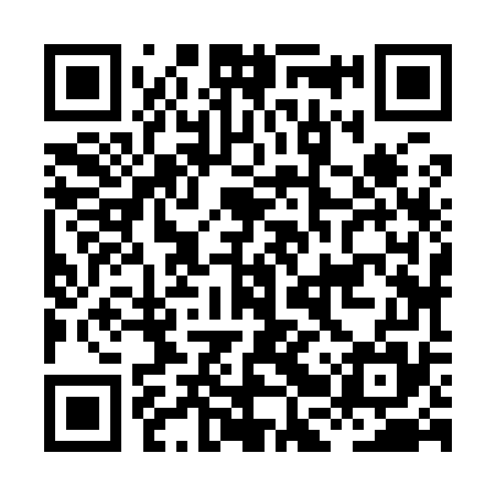 QR code for HBZ975