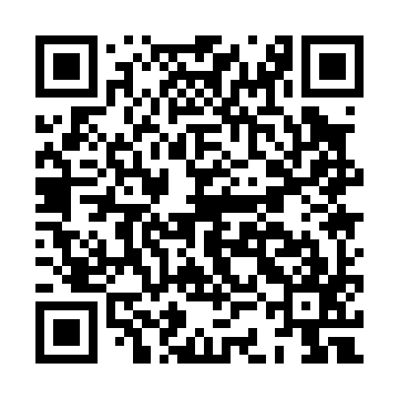 QR code for HCA097