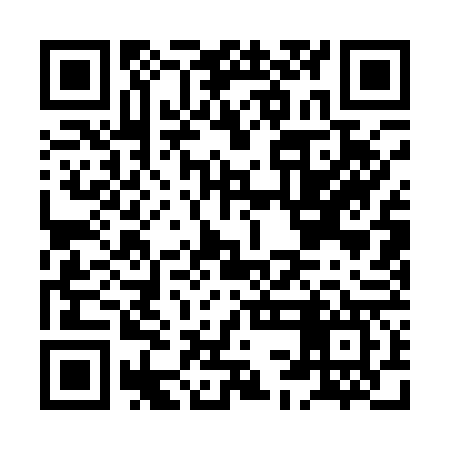 QR code for HCA167