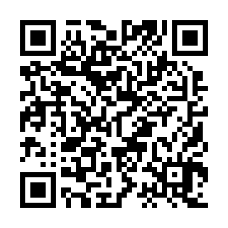 QR code for HCA204