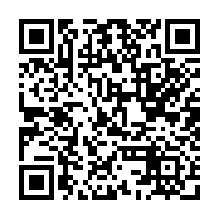 QR code for HCA313