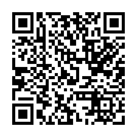 QR code for HCA363