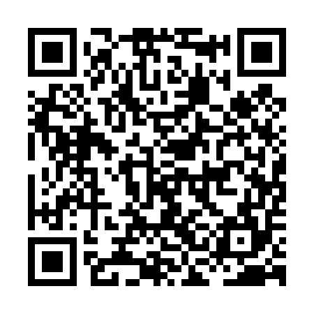 QR code for HCA454