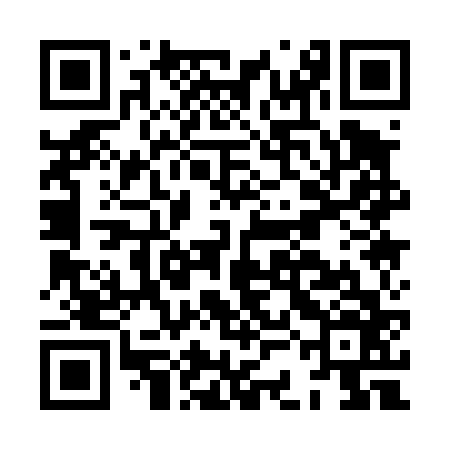 QR code for HCA466