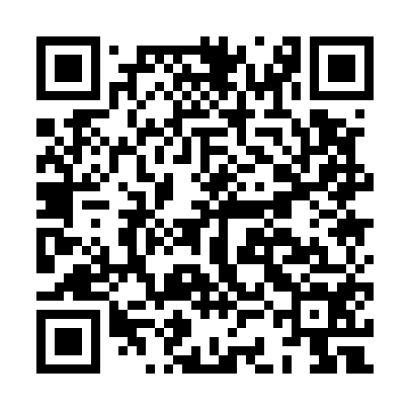 QR code for HCA554