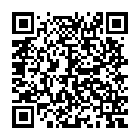 QR code for HCA565