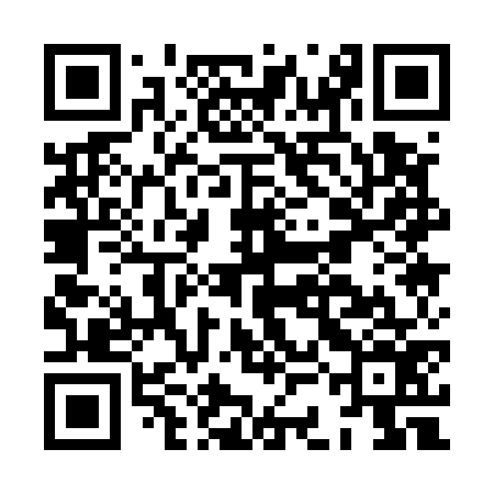 QR code for HCA576