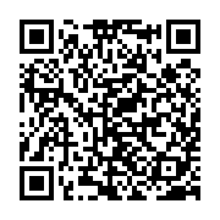 QR code for HCA589