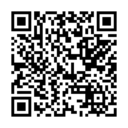 QR code for HCA645