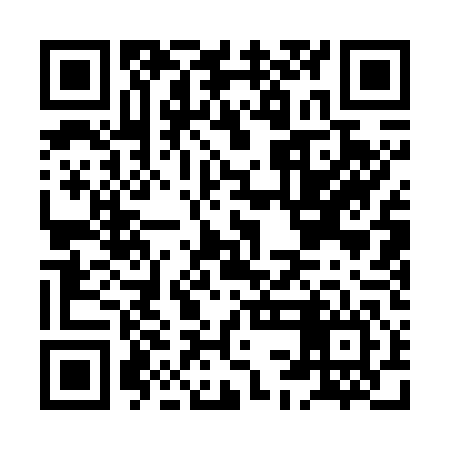 QR code for HCA746