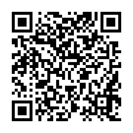 QR code for HCA756