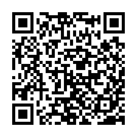 QR code for HCA780