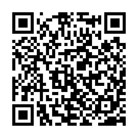 QR code for HCA795
