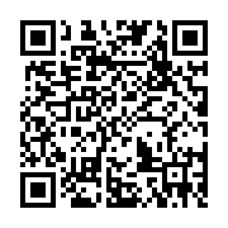 QR code for HCA814