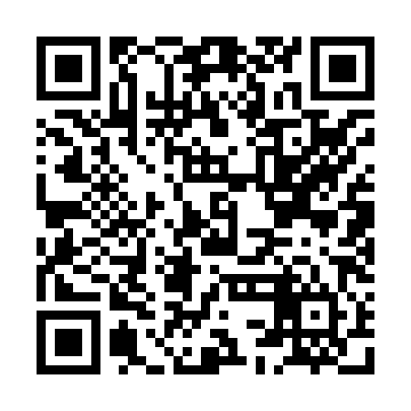 QR code for HCA884