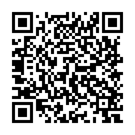 QR code for HCA942