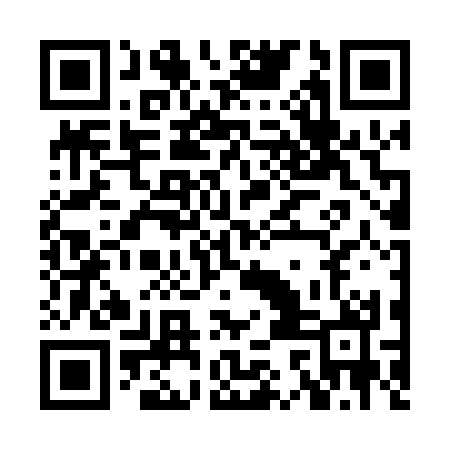 QR code for HCB030