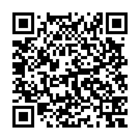 QR code for HCB039
