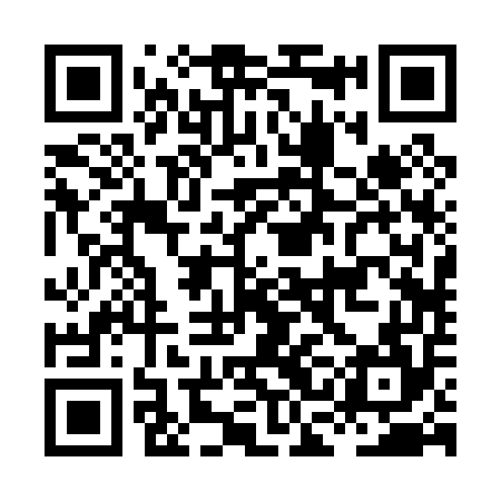 QR code for HCB054