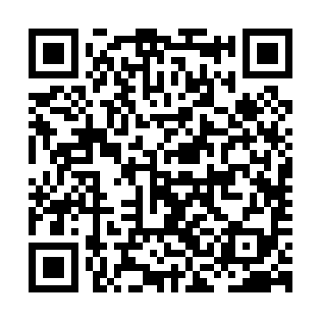 QR code for HCB099