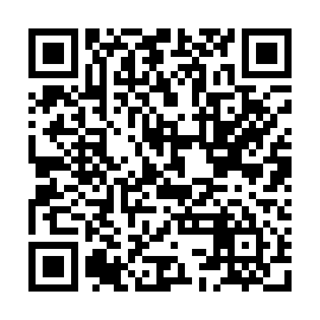 QR code for HCB115