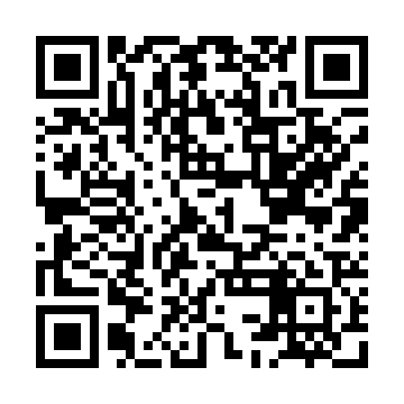QR code for HCB121