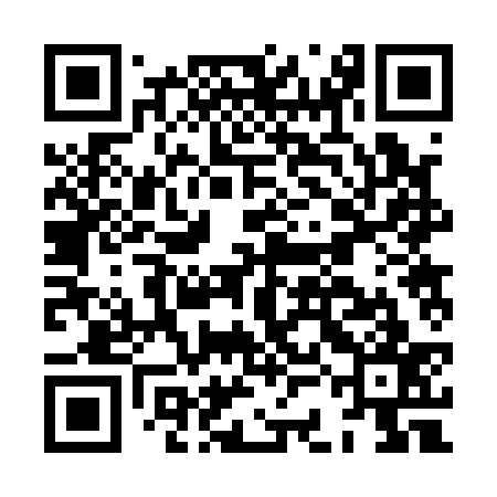 QR code for HCB137
