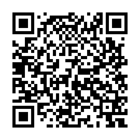 QR code for HCB160