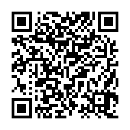 QR code for HCB167