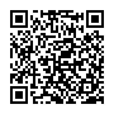 QR code for HCB222