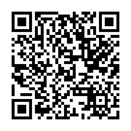 QR code for HCB306