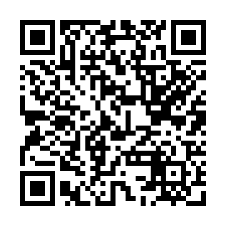 QR code for HCB320