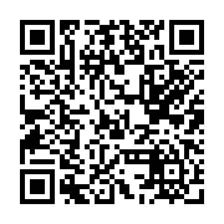 QR code for HCB385