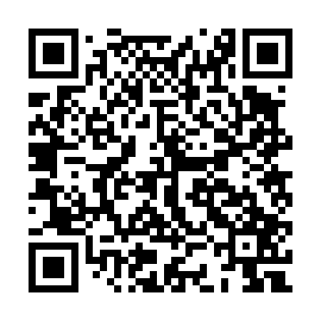 QR code for HCB407