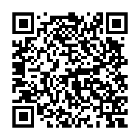 QR code for HCB477