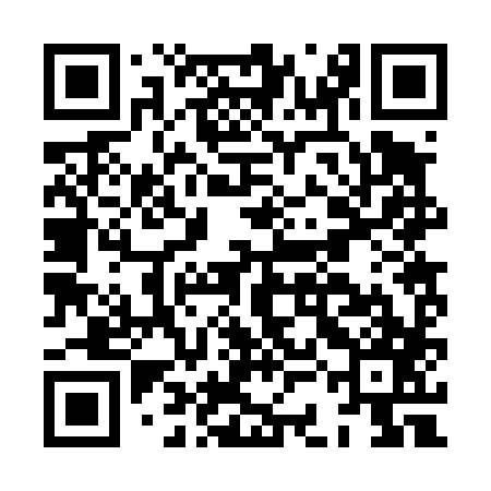 QR code for HCB487