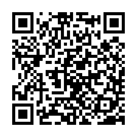 QR code for HCB549
