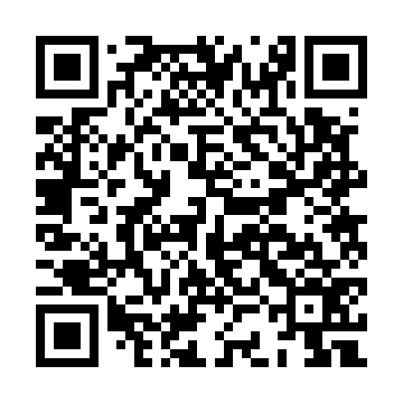 QR code for HCB576