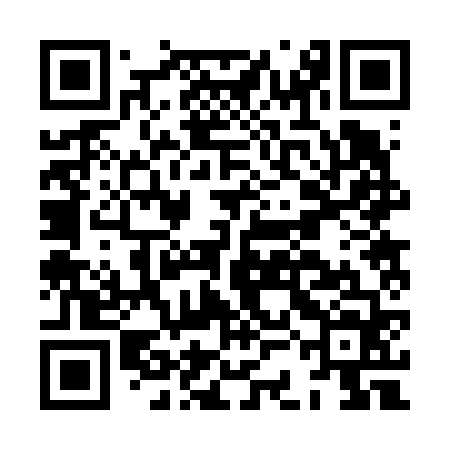 QR code for HCB664