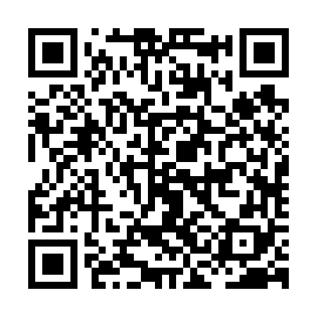 QR code for HCB668