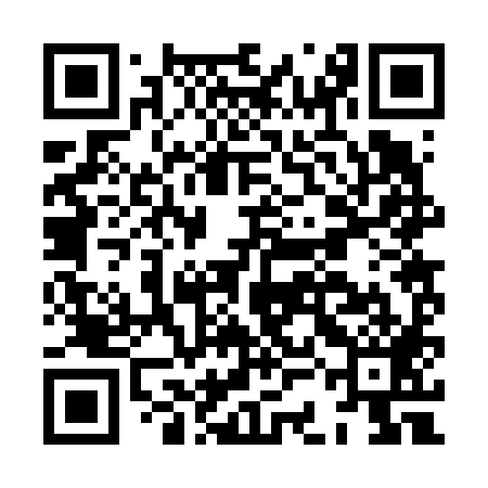 QR code for HCB689