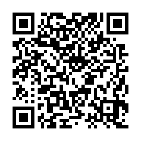 QR code for HCB733