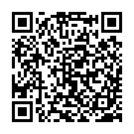 QR code for HCB783