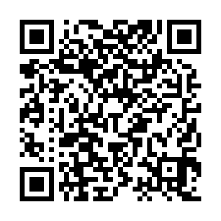 QR code for HCB811