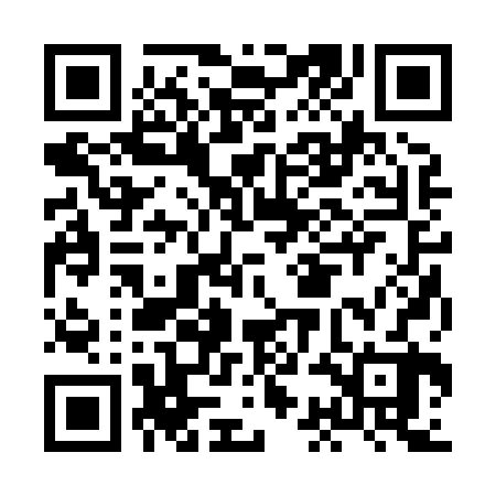 QR code for HCB822
